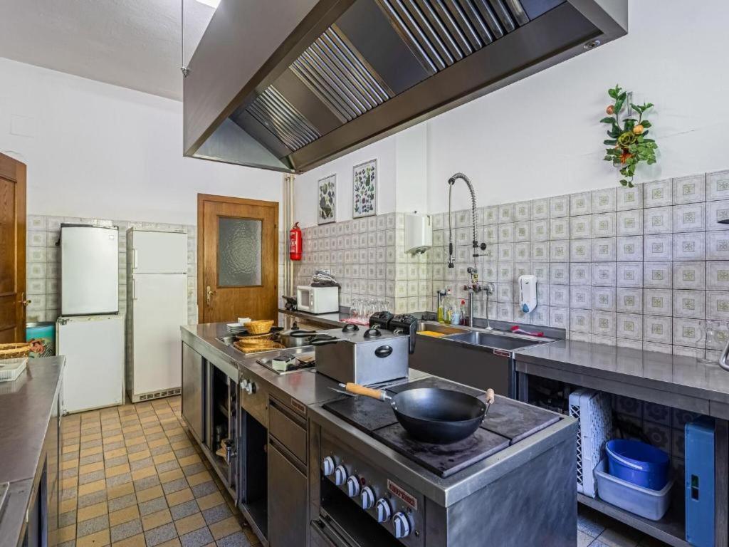 Gasthof Wabitsch Kliening Exterior foto