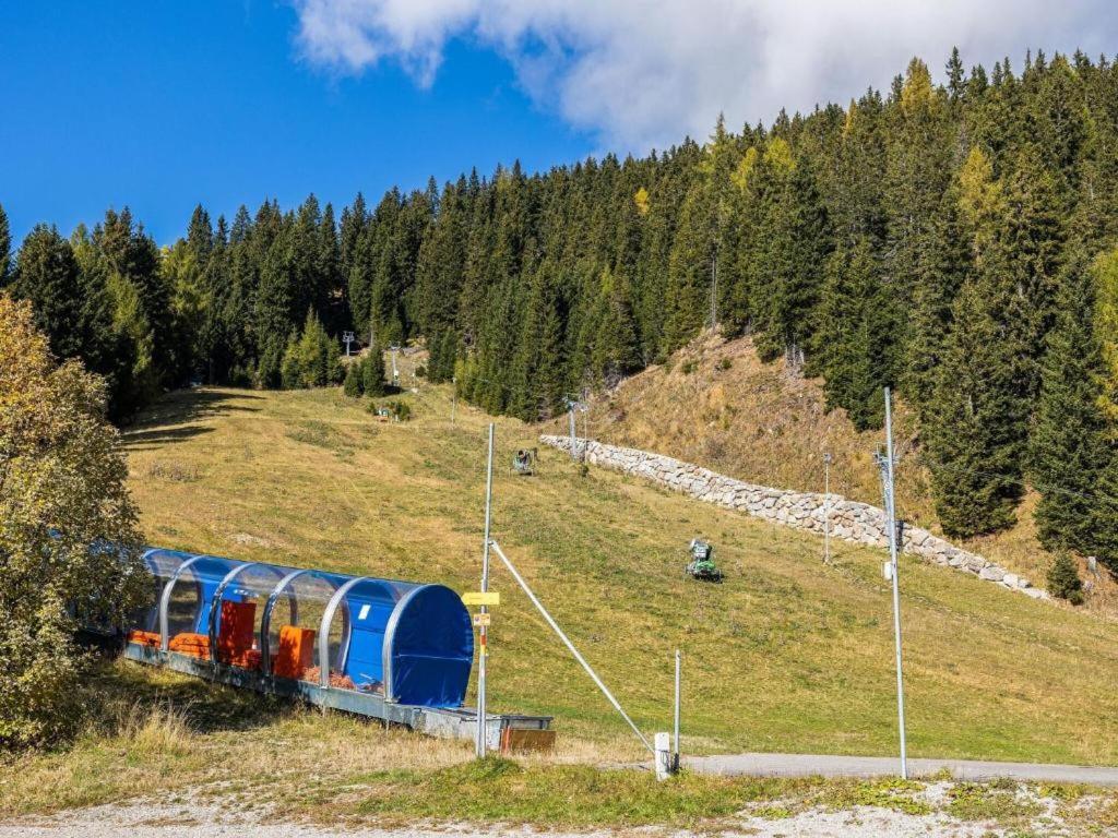 Gasthof Wabitsch Kliening Exterior foto